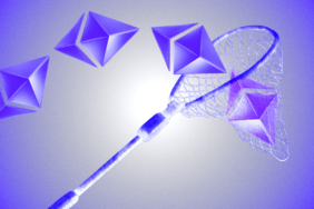 Ethereum Weakness Could Become a Tactical Hedge for Bitcoin, Says 10x Strategy