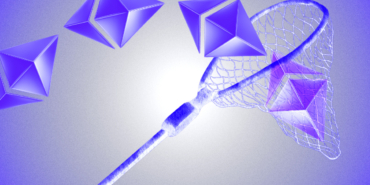 Ethereum Weakness Could Become a Tactical Hedge for Bitcoin, Says 10x Strategy