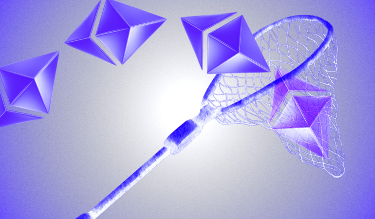 Ethereum Weakness Could Become a Tactical Hedge for Bitcoin, Says 10x Strategy