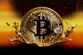 Bitcoin Moves Beyond Digital Gold: How Institutions Are Unlocking Yield