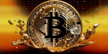 Bitcoin Moves Beyond Digital Gold: How Institutions Are Unlocking Yield