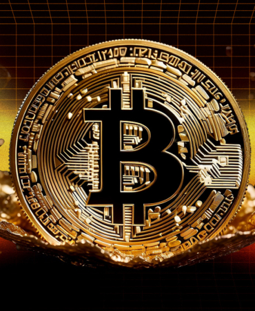 Bitcoin Moves Beyond Digital Gold: How Institutions Are Unlocking Yield