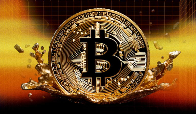 Bitcoin Moves Beyond Digital Gold: How Institutions Are Unlocking Yield