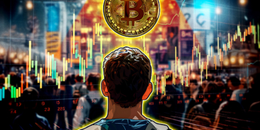 Will Bitcoin’s $101K Support Trigger the Next Bullish Breakout?