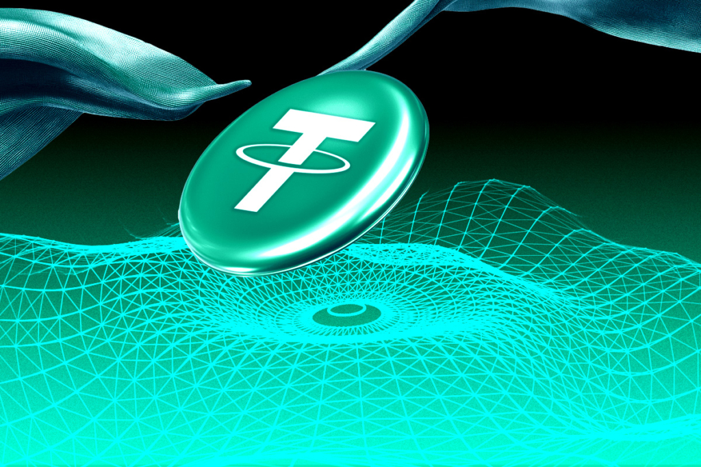 Tether Expands in Asia With Da Nang Blockchain Partnership