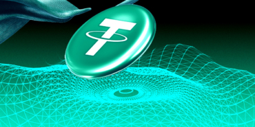 Tether Expands in Asia With Da Nang Blockchain Partnership