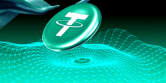 Tether Expands in Asia With Da Nang Blockchain Partnership