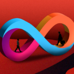 Internet Computer (ICP) Surges: Will the Crypto Break $10 Soon?