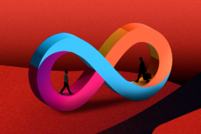 Internet Computer (ICP) Surges: Will the Crypto Break $10 Soon?