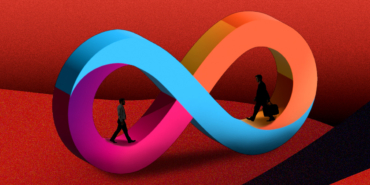 Internet Computer (ICP) Surges: Will the Crypto Break $10 Soon?