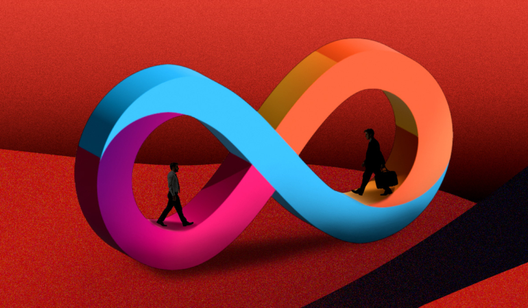 Internet Computer (ICP) Surges: Will the Crypto Break $10 Soon?