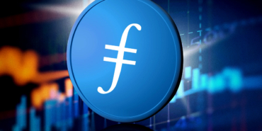 Filecoin Price Analysis: Is $FIL Poised for a New All-Time High?