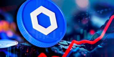Chainlink Sentiment Surges Amid Price Consolidation