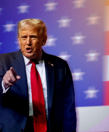 Trump Media Reports $54.8M Q3 Loss Despite Bitcoin and Cronos Holdings