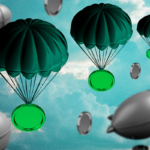 aPriori Airdrop Controversy: Single Entity Claims 60% of Tokens Ahead of Monad Launch