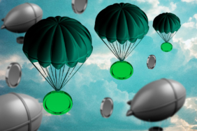 aPriori Airdrop Controversy: Single Entity Claims 60% of Tokens Ahead of Monad Launch