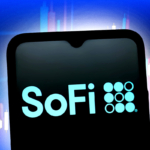 SoFi Launches Crypto Trading for Customers