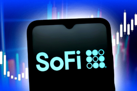 SoFi Launches Crypto Trading for Customers