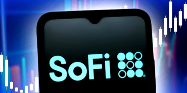 SoFi Launches Crypto Trading for Customers