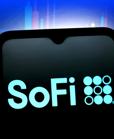 SoFi Launches Crypto Trading for Customers