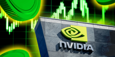 Nvidia Stock Climbs 65% in 6 Months: Can AI Domination Last?