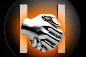 HBAR Falls 7.5% as Bitcoin Correlation Hits Critical Level