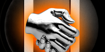 HBAR Falls 7.5% as Bitcoin Correlation Hits Critical Level