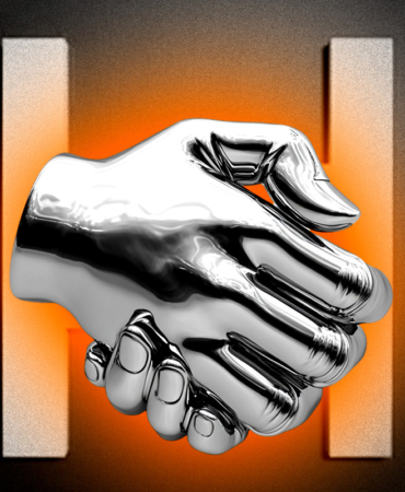 HBAR Falls 7.5% as Bitcoin Correlation Hits Critical Level