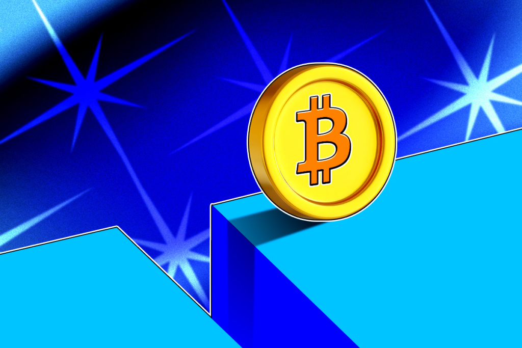 Is Bitcoin Nearing a Death Cross? What $100K BTC Could Mean for Traders