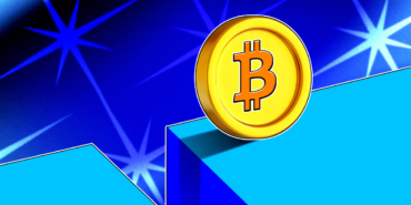 Is Bitcoin Nearing a Death Cross? What $100K BTC Could Mean for Traders