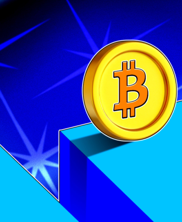 Is Bitcoin Nearing a Death Cross? What $100K BTC Could Mean for Traders