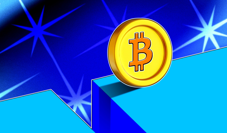 Is Bitcoin Nearing a Death Cross? What $100K BTC Could Mean for Traders