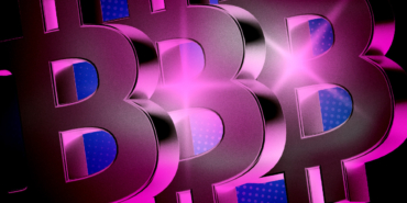 Bitcoin Price Recovery Gains Momentum Amid Rising Investor Confidence