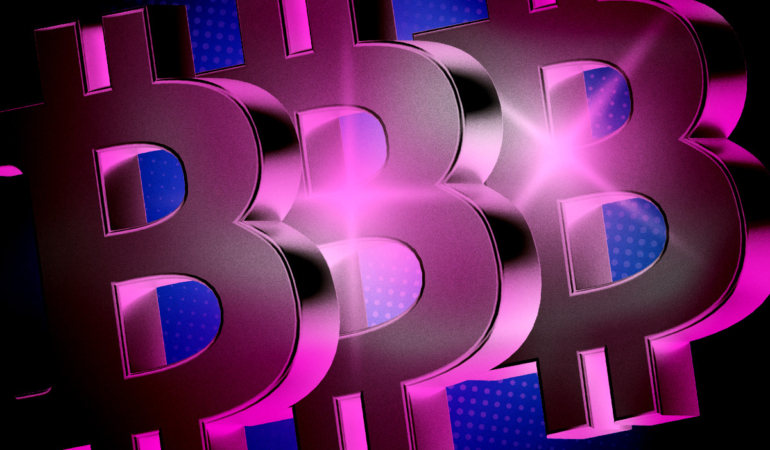 Bitcoin Price Recovery Gains Momentum Amid Rising Investor Confidence