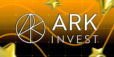 ARK Invest Scoops Up $8.7M in Crypto Stocks During Market Dip