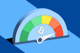 Crypto Market Hits Extreme Fear Level as Bitcoin Slides Below $95K