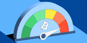 Crypto Market Hits Extreme Fear Level as Bitcoin Slides Below $95K