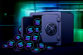 Solana Treasuries Lose 40% as $3B Outflows Crush Market Despite ETF Inflows