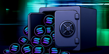 Solana Treasuries Lose 40% as $3B Outflows Crush Market Despite ETF Inflows