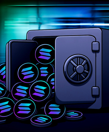 Solana Treasuries Lose 40% as $3B Outflows Crush Market Despite ETF Inflows