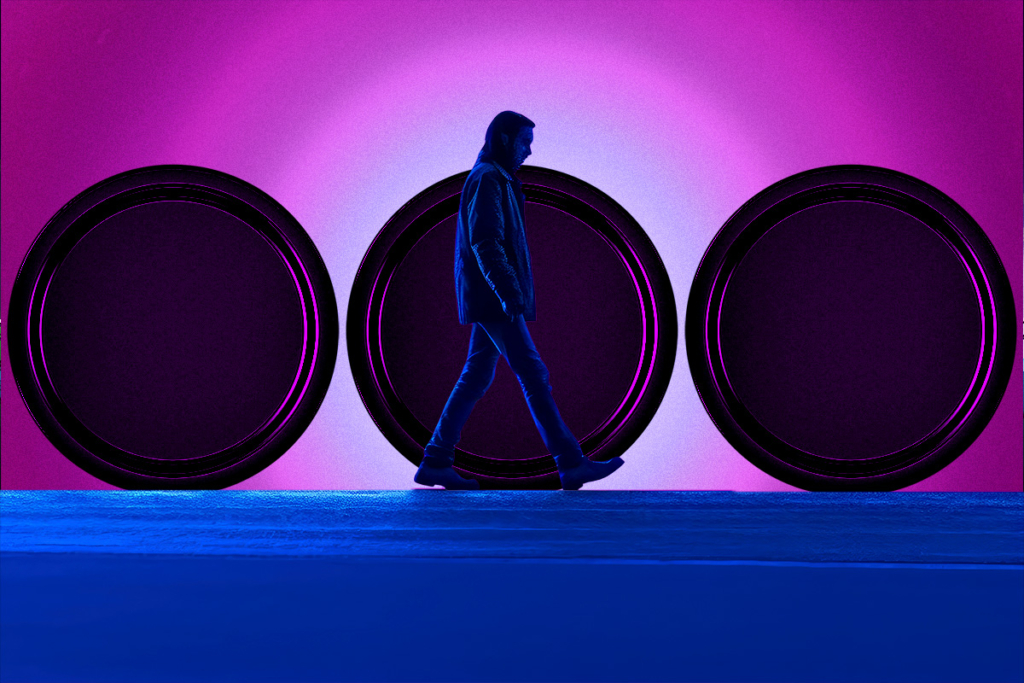 Top Meme Coins to Watch This Week: BANANAS31, 哈基米, and 401JK Surge Amid Crypto Market Dip