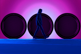 Top Meme Coins to Watch This Week: BANANAS31, 哈基米, and 401JK Surge Amid Crypto Market Dip