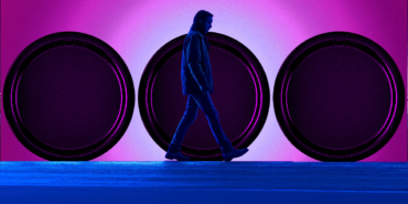 Top Meme Coins to Watch This Week: BANANAS31, 哈基米, and 401JK Surge Amid Crypto Market Dip