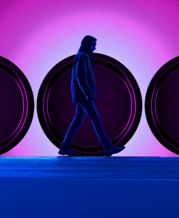 Top Meme Coins to Watch This Week: BANANAS31, 哈基米, and 401JK Surge Amid Crypto Market Dip