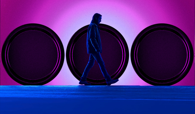 Top Meme Coins to Watch This Week: BANANAS31, 哈基米, and 401JK Surge Amid Crypto Market Dip