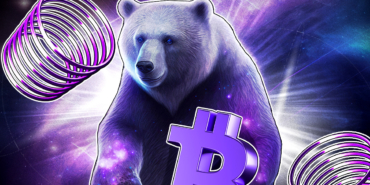 Mike McGlone Predicts Bitcoin Plunge Amid Market Volatility