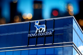 Novo Nordisk Stock Could Rebound After Strategic Price Cuts on Blockbuster Drugs