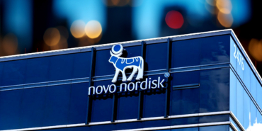Novo Nordisk Stock Could Rebound After Strategic Price Cuts on Blockbuster Drugs