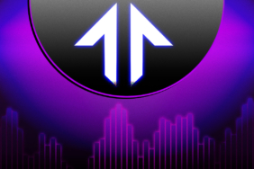 Tensor (TNSR) Surges 90% Amid Market Downturn: What’s Behind the Rally?