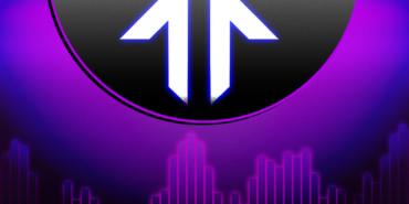 Tensor (TNSR) Surges 90% Amid Market Downturn: What’s Behind the Rally?